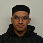 Moegamad Ihsan Vlotman