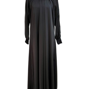 Ladies Abaya dress casablanca
