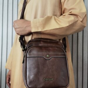 Bag - Small Sling
