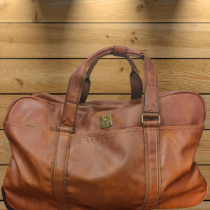 Bag - Travel Bag