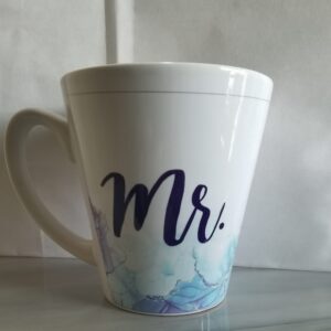 Mug-Cony