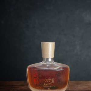 Oud AL Layl