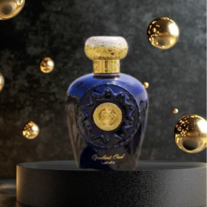 Opulent oud