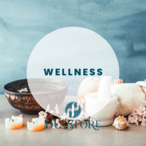 Health & Wellness