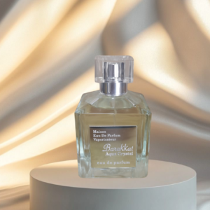 Barakkat Aqua Crystal