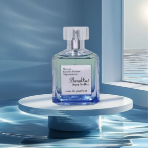 Barakkat Aqua Steller